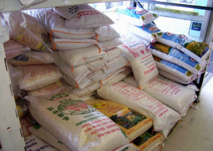 14 Bulk-Buying Tips You Should Know