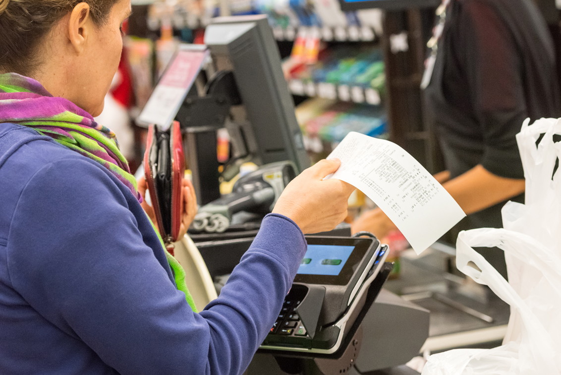 12 Easy Ways to Earn After Making a Purchase