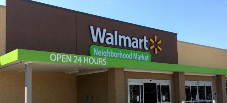 16 Reasons to Stop Hating Walmart - The Krazy Coupon Lady