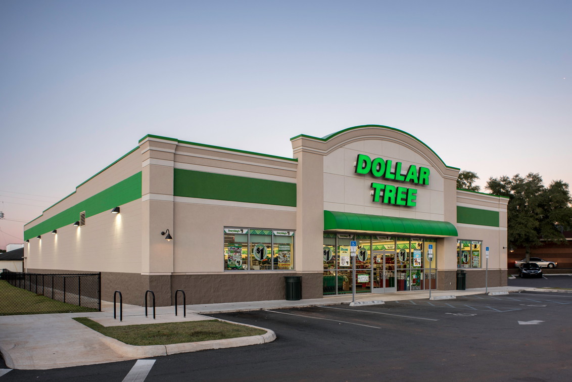 Dollar Tree Coupons May 2021 The Krazy Coupon Lady