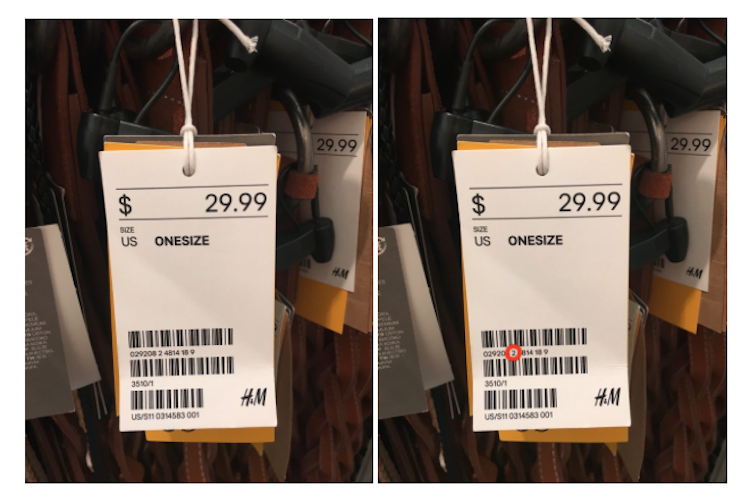 15 brilliant h&m shopping tips you need to know the krazy coupon lady Hm kids amsterdam