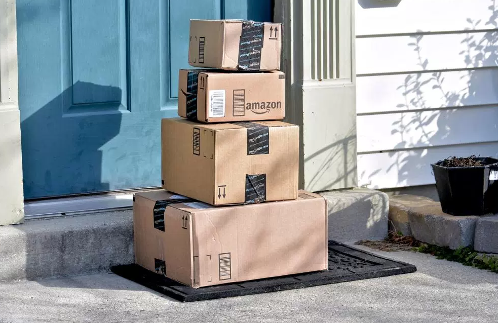 Amazon vs Target vs Sam's Club: Who Has the Best Subscription Service