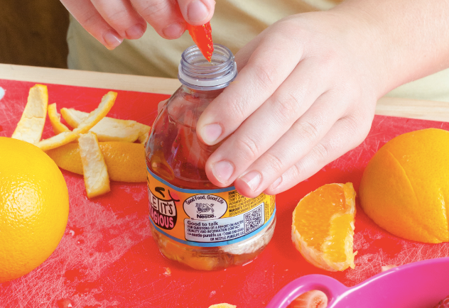 20 School Lunchbox Ideas Every Parent Should Know