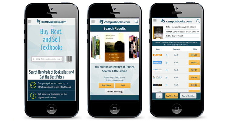 good coupons apps