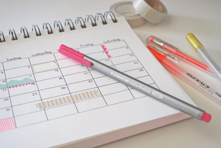 16 Expert Tips For Moving on a Budget