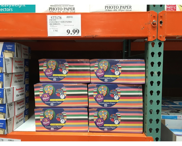 12 school supplies that are cheapest at costco the krazy coupon lady costco school supplies