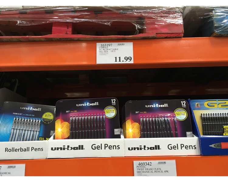 12 school supplies that are cheapest at costco the krazy coupon lady costco school supplies