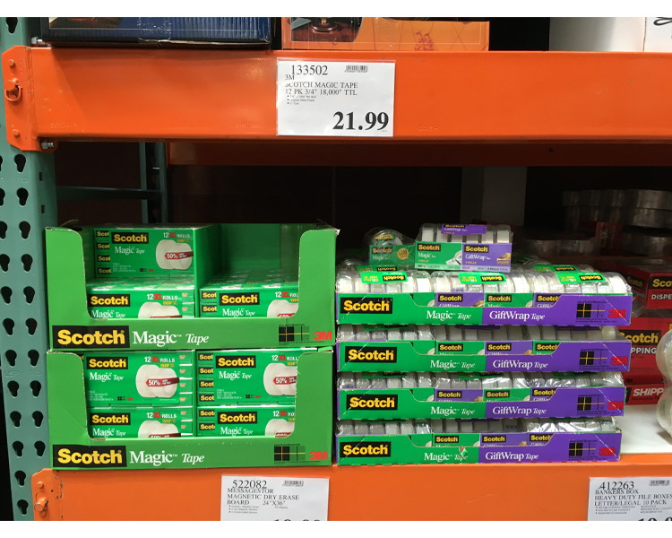 12 school supplies that are cheapest at costco the krazy coupon lady costco school supplies