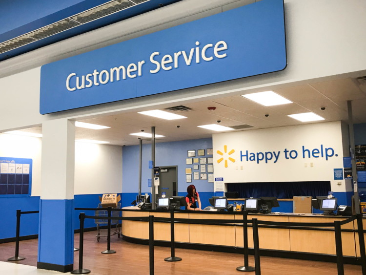 Are You Making These 16 Couponing Mistakes? The Krazy