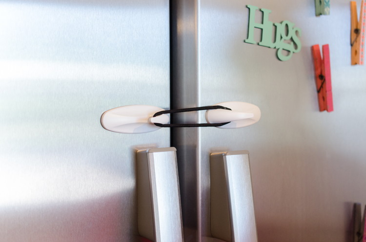 12 Extremely Cool Things You Can Do With Command Hooks The