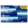 Toothpaste Coupons - The Krazy Coupon Lady
