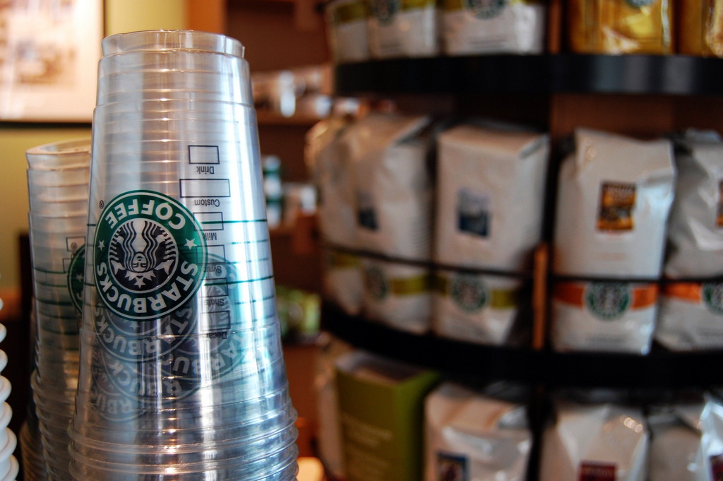 15 College Student Discounts and Freebies You Need to Know About