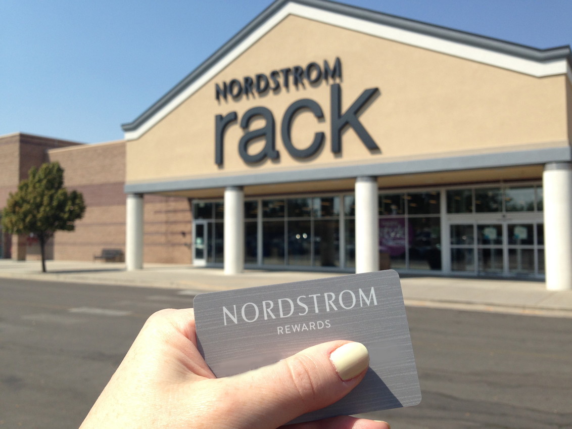 8 Best Store Credit Cards