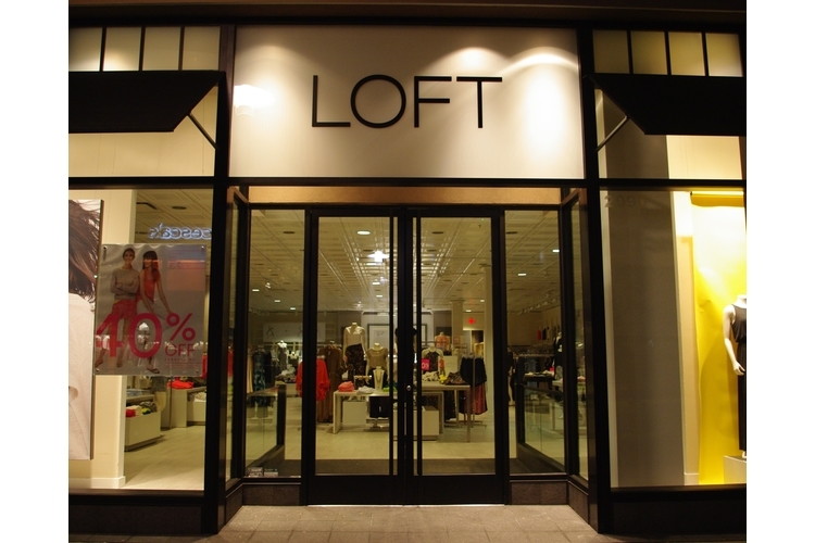 21 Stores That Offer Price Adjustments The Krazy Coupon Lady