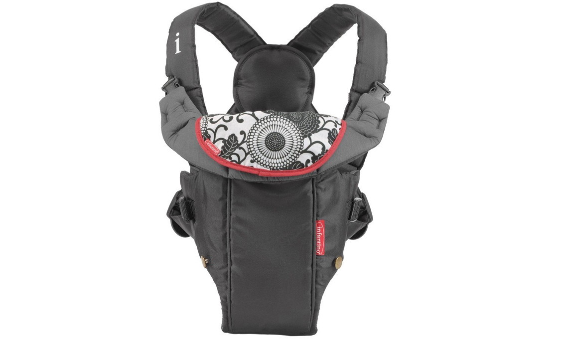 baby backpack carrier walmart