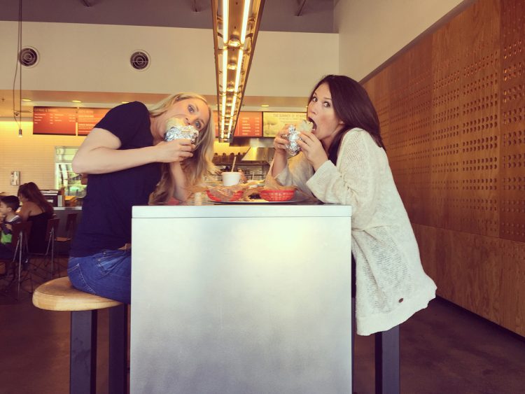 23 Fast Food Menu Hacks That Will Save You Money