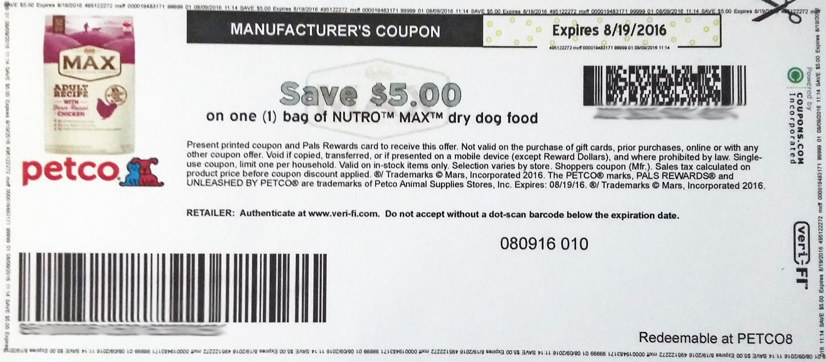 nutro-coupons-printable-printable-templates
