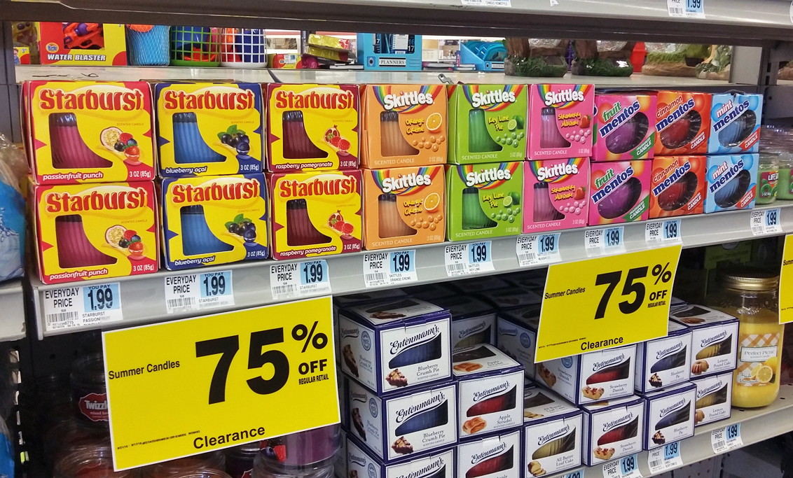 Rite Aid Summer Clearance: 75% Off Grills, Chairs, Garden ...