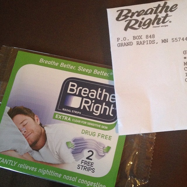 26 Best Internet Freebies You Can Get Right Now