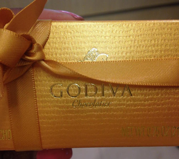 26 Best Internet Freebies You Can Get Right Now