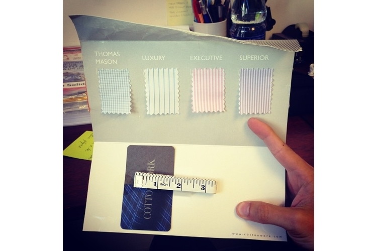 26 Best Internet Freebies You Can Get Right Now