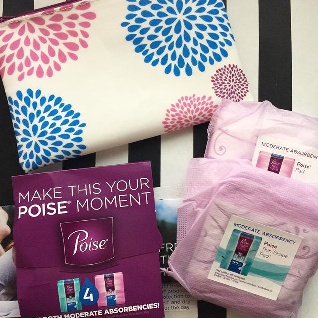 26 Best Internet Freebies You Can Get Right Now