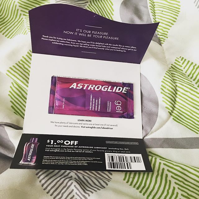 26 Best Internet Freebies You Can Get Right Now