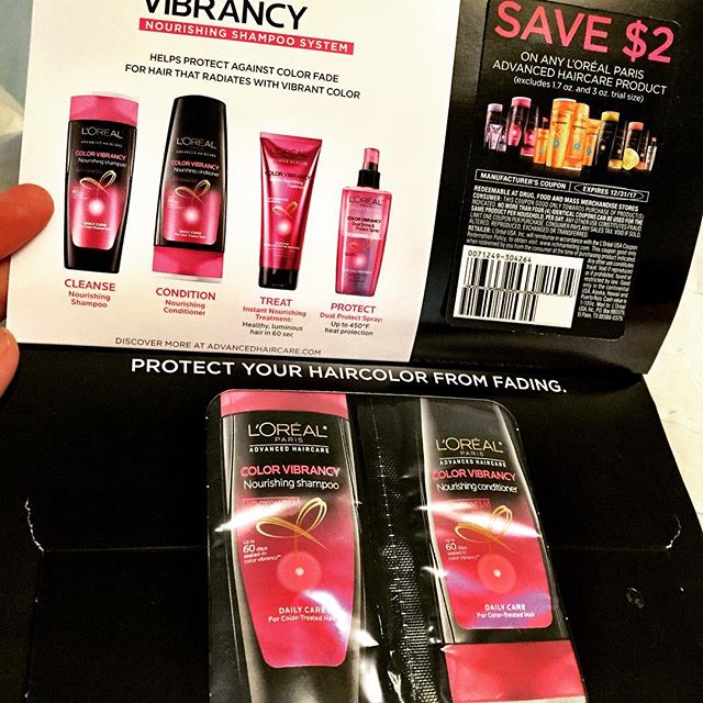26 Best Internet Freebies You Can Get Right Now