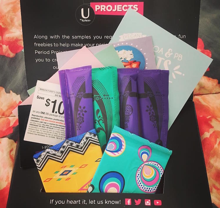 26 Best Internet Freebies You Can Get Right Now