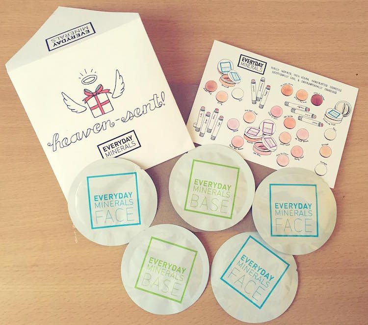 26 Best Internet Freebies You Can Get Right Now