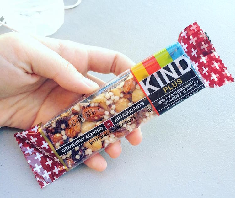 26 Best Internet Freebies You Can Get Right Now