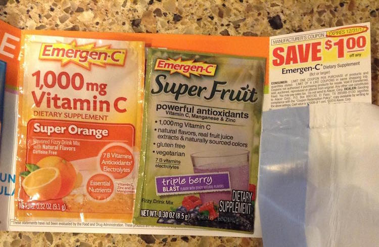 26 Best Internet Freebies You Can Get Right Now