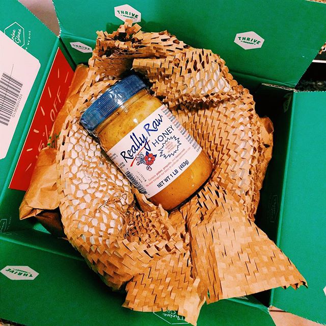 26 Best Internet Freebies You Can Get Right Now