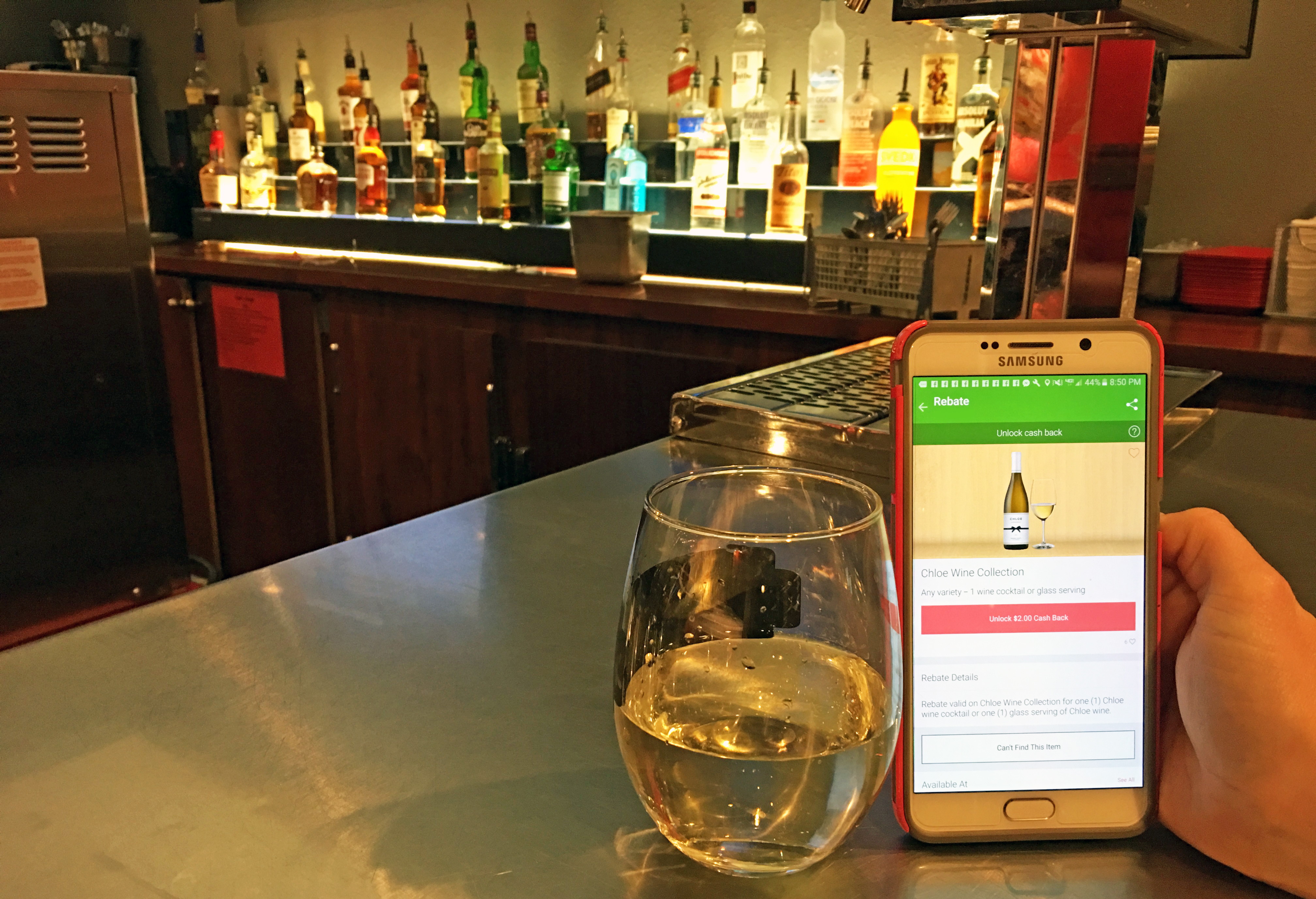 7 Ways I Use Ibotta to Save an Extra $500 Per Year