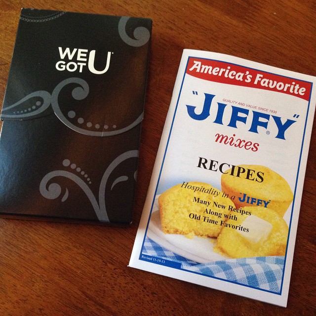 26 Best Internet Freebies You Can Get Right Now