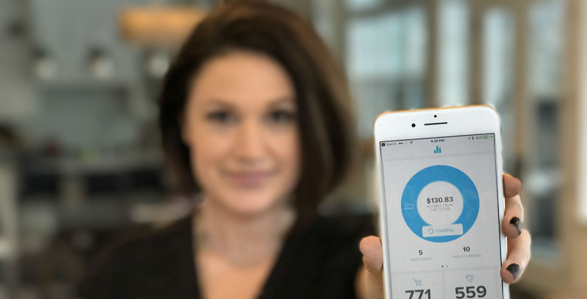 11 Apps That Make You Easy Money