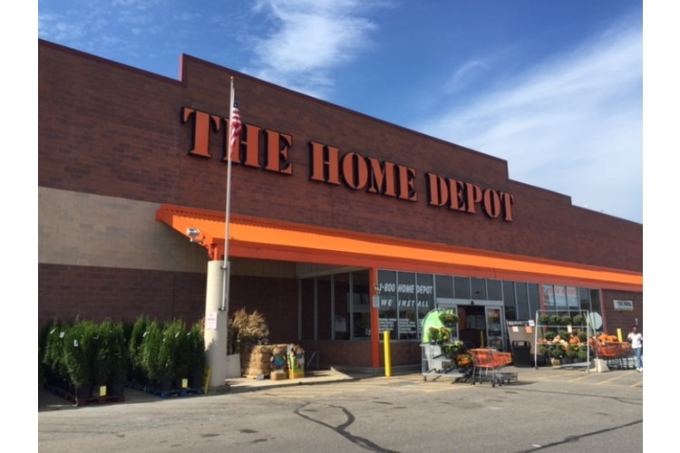 Home Depot Return Policy Without Receipt In 2022 (Guide)