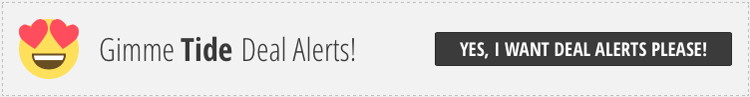 How to Find and Print Free Internet Coupons - The Krazy Coupon Lady