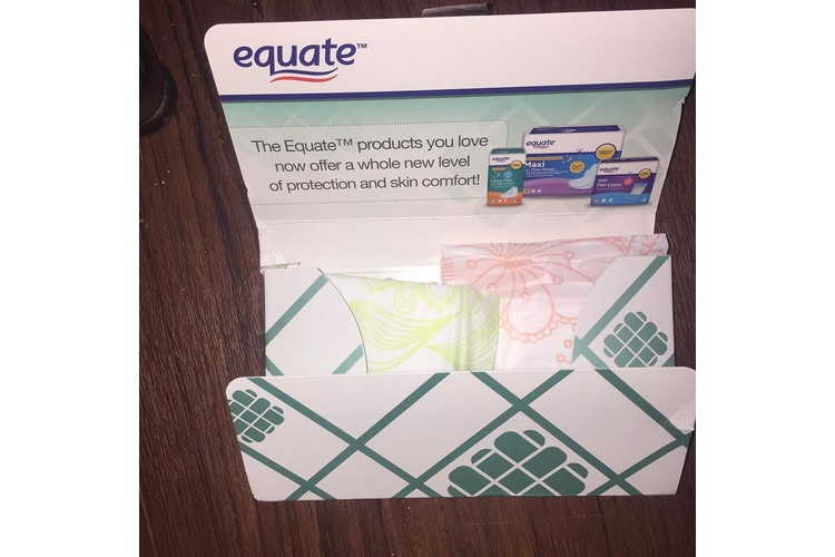 26 Best Internet Freebies You Can Get Right Now