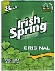 Irish Spring Coupons - The Krazy Coupon Lady