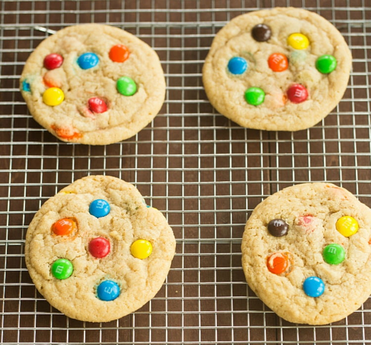 19 Frightfully Fun Ways to Use Leftover Halloween Candy The Krazy 19 Frightfully Fun Ways to Use Leftover Halloween Candy The Krazy