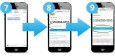 How to Print Coupons from Your Phone - The Krazy Coupon Lady