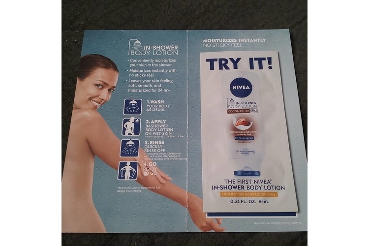 26 Best Internet Freebies You Can Get Right Now