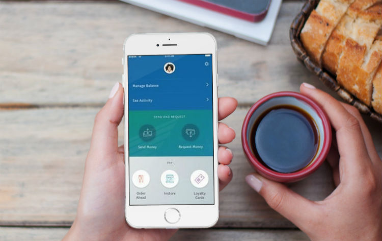 Who's Better? Square Cash or Venmo?