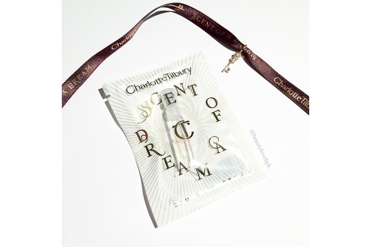 26 Best Internet Freebies You Can Get Right Now