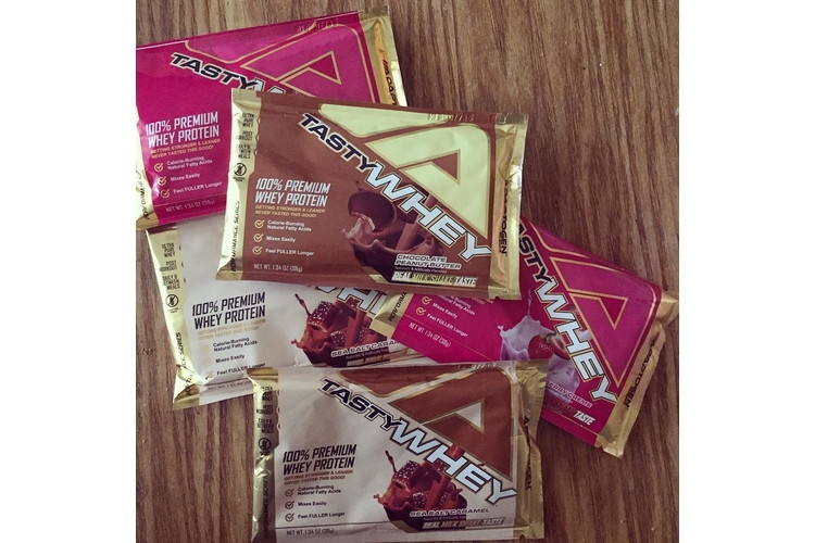 26 Best Internet Freebies You Can Get Right Now