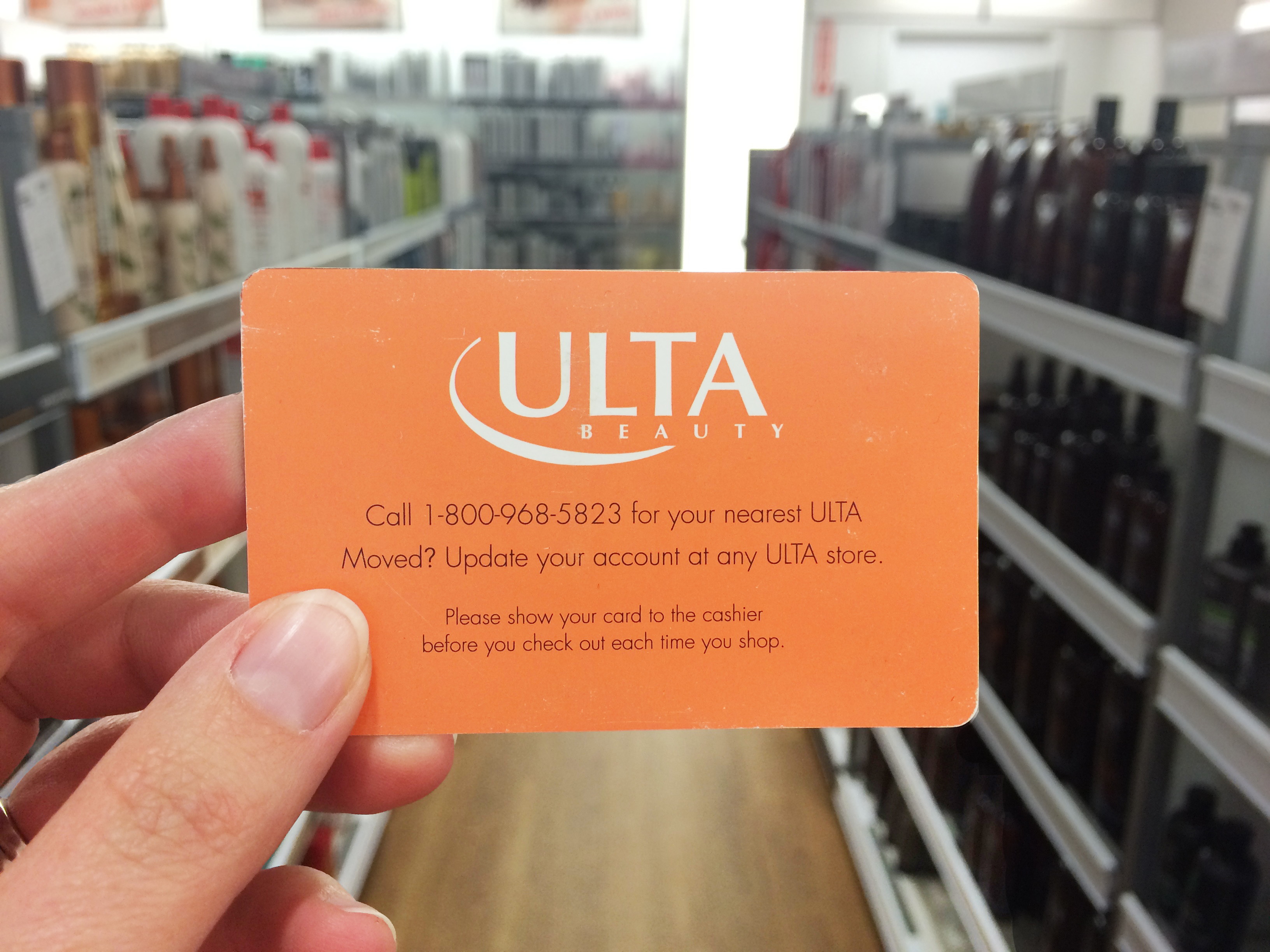 17 Best (Free) Store Loyalty Programs to Join