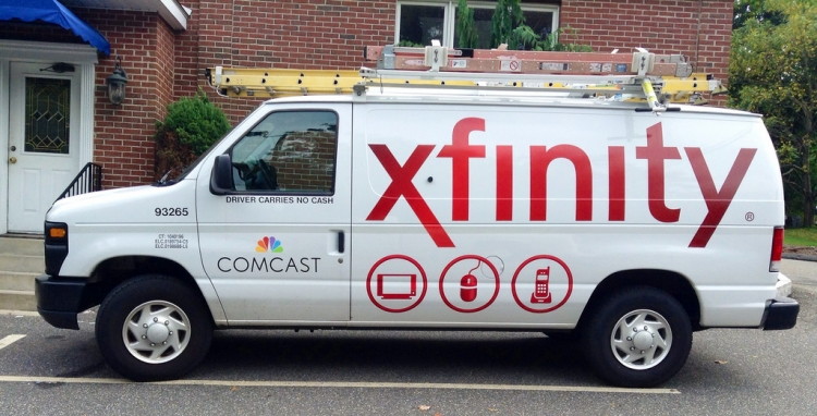 xfinity discount paperless These with Bill to Your Negotiate How 7 Companies Cable