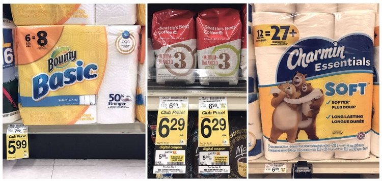 five-dollar-friday-2-lah-safeway-coupon