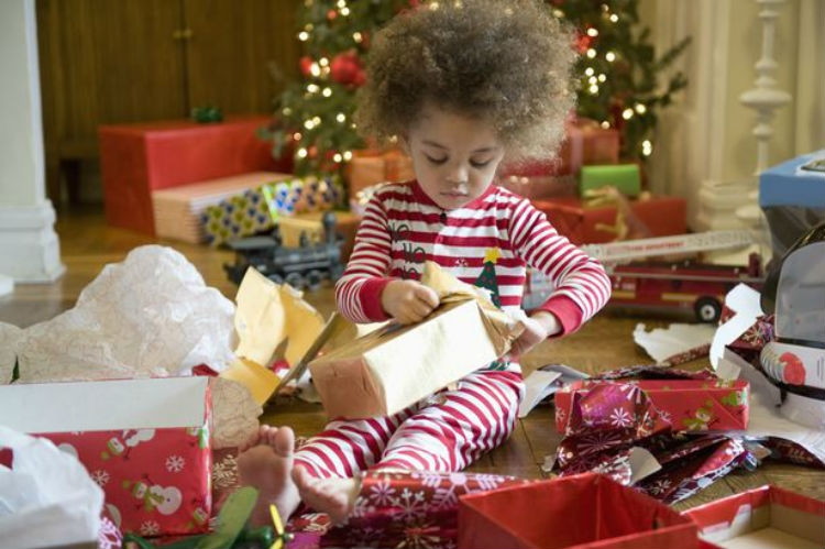 Top 12 Amazon Prime Tools to Use This Christmas